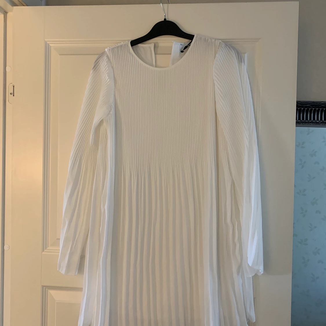 Bik bok klänning  - 90