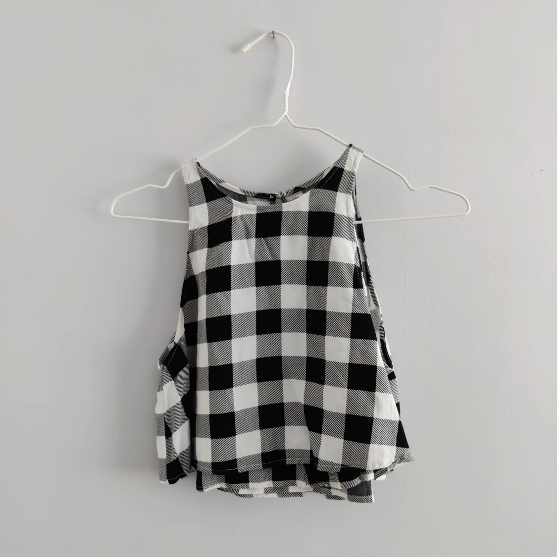 American Apparel Lulu Set - 90