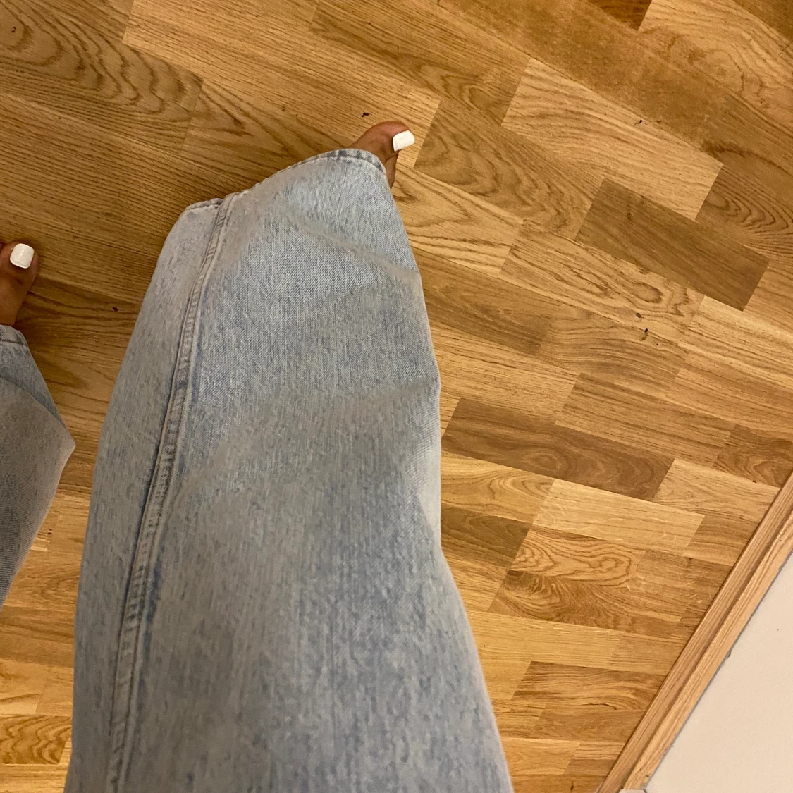 Använd två gånger  - 91