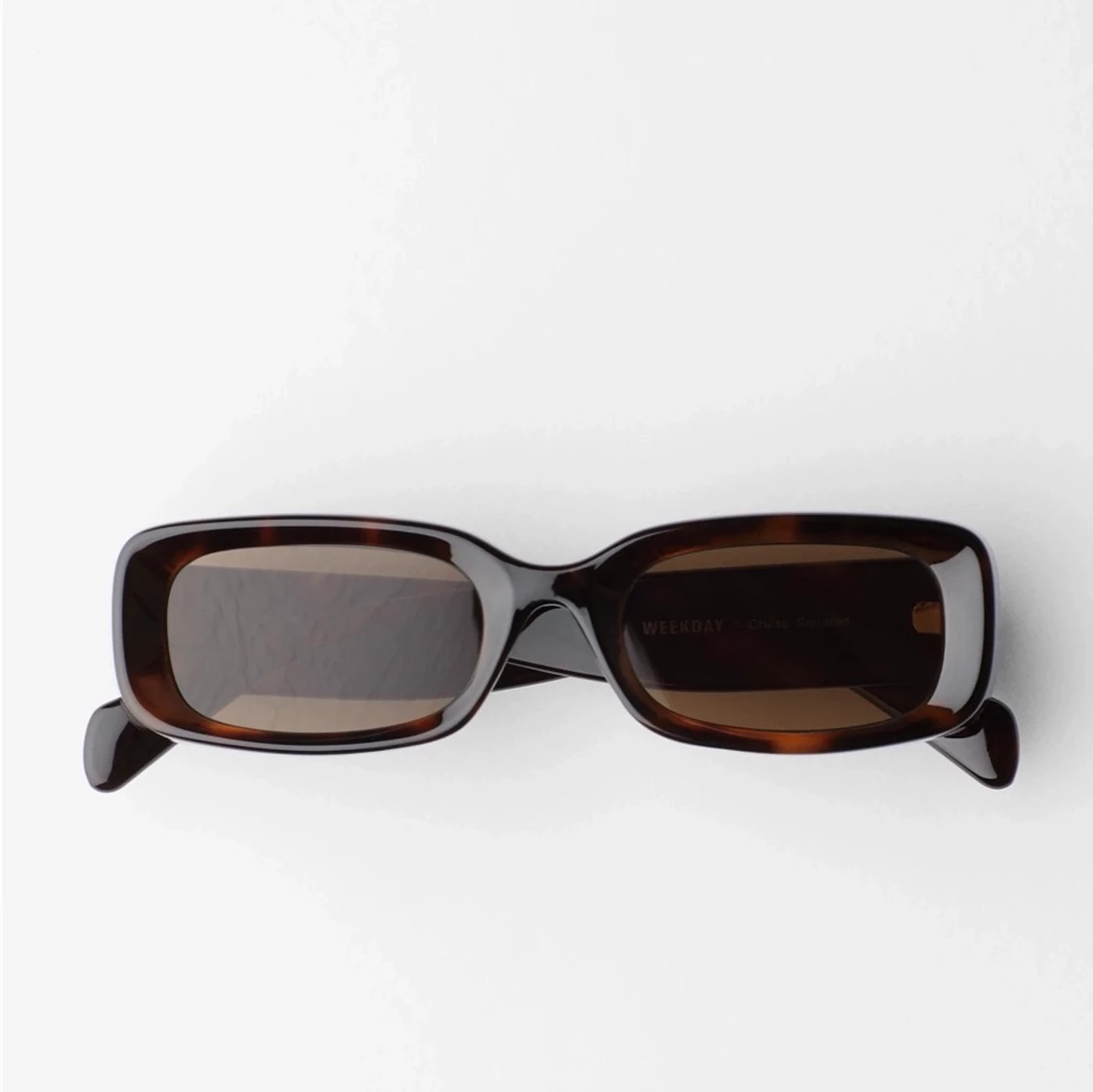 supercool funky sunglasses  - 91