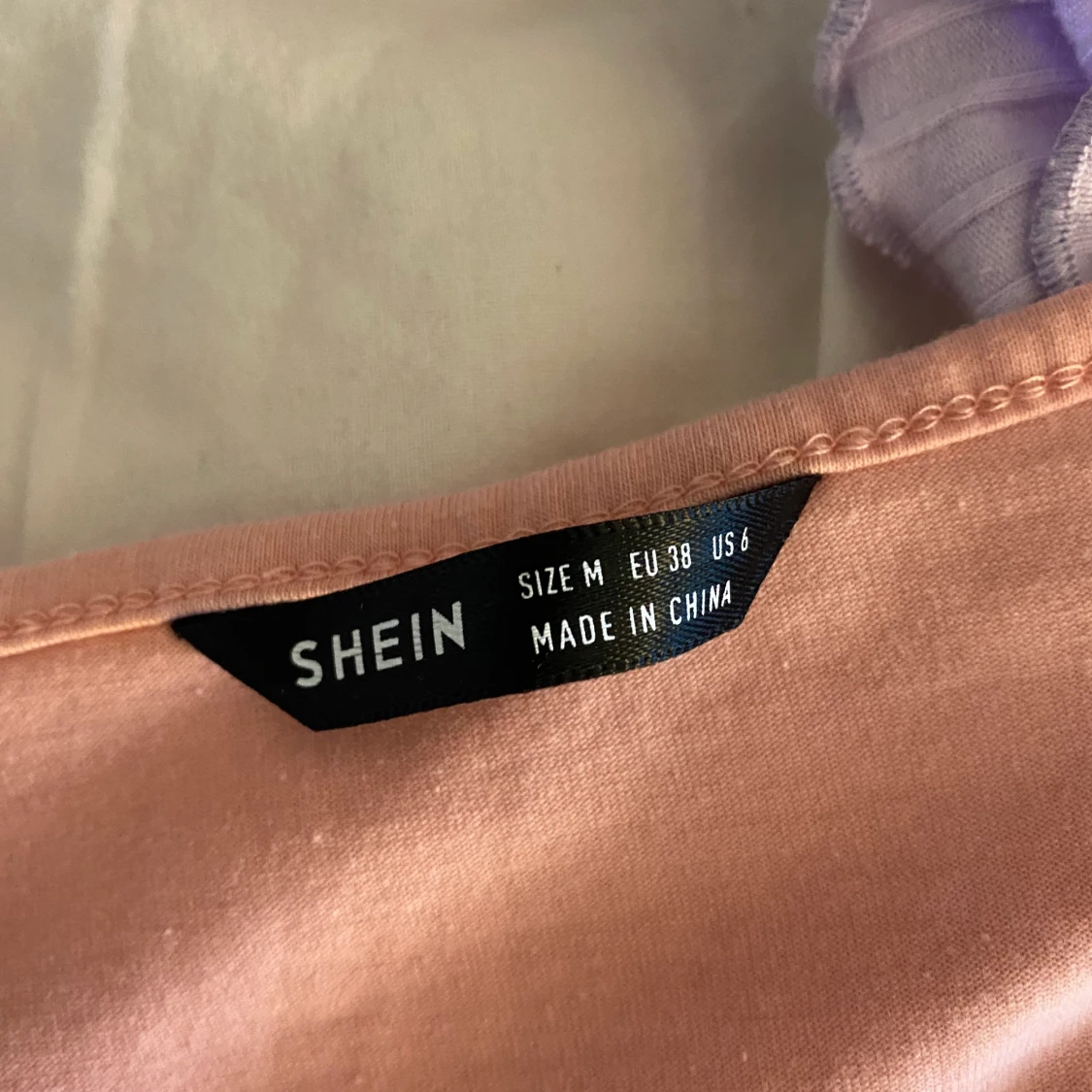 Shein  - 90