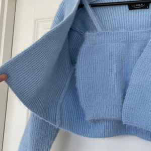 CIDER set stl S - Stl S 100% polyester Endast provad, så perfekt skick. 