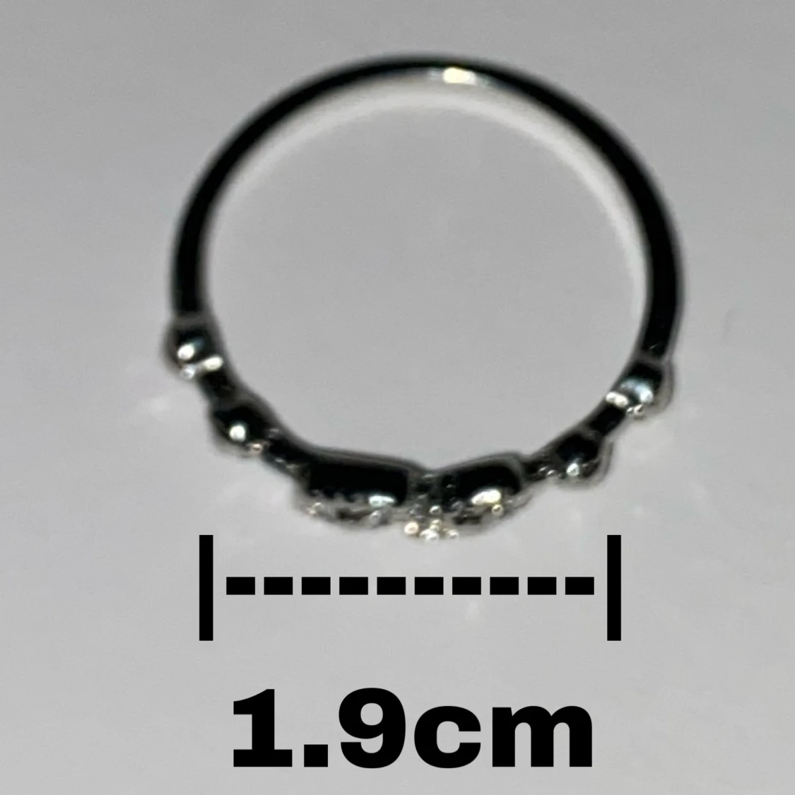 Ring - 91