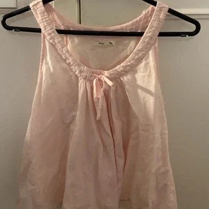 Söt topp - Söt rosa topp från lager 157. 