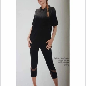 Kvinna kläder, olika modeller,ADA - Alla size, kvinna kläder, olika modeller,10 kr Per styck och mer, ADA fashion, avtal för personer eller företag hjälpa,...