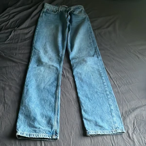 Jeans zara  - Storlek 34