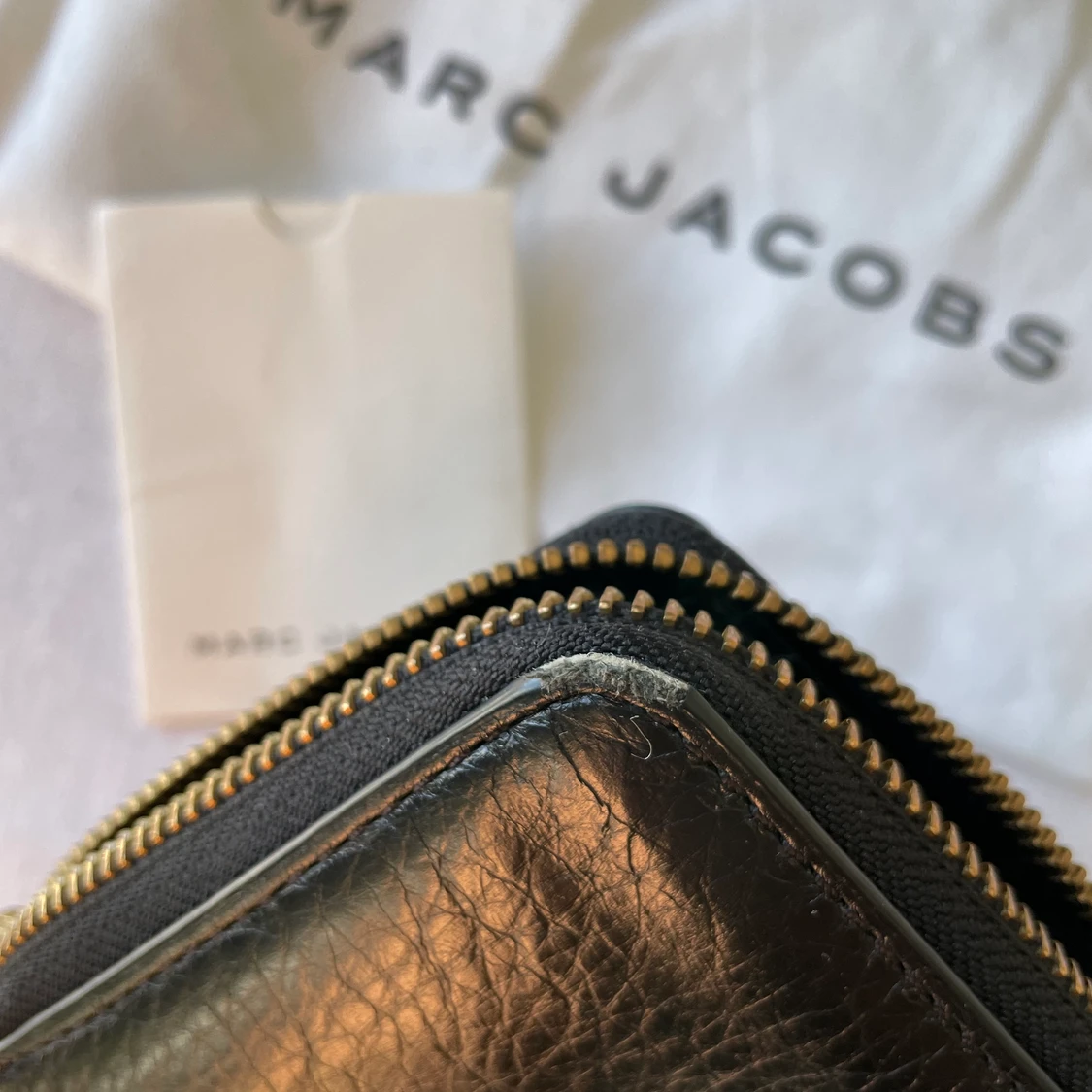 Marc Jacobs | Plånbok - 91