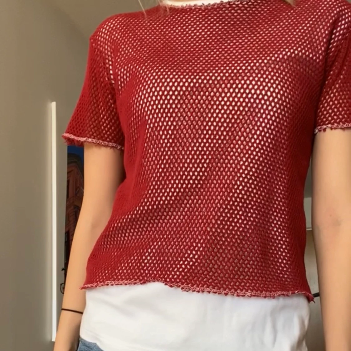 T-shirt från Jack & Jones - 90