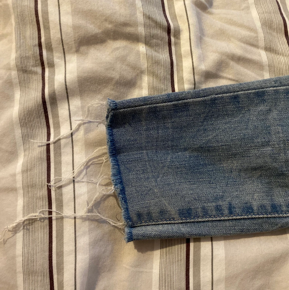 Levis jeans - 91