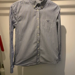 Gant skjorta - En oanvänd skjorta i märket gant