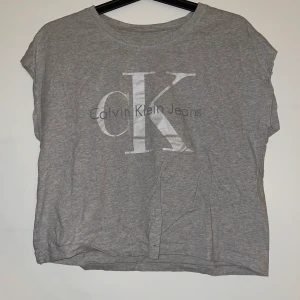 Calvin klein - Storlek S! 