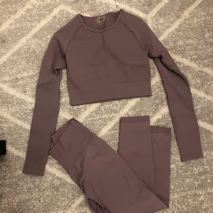 Helt nytt sett från Aimn - Helt nytt sett från aimn, i storlek s. 