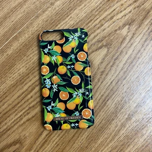 Mobilskal - Säljer pga ny mobil