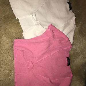 Detaljerad tröja - Super söt & snygg tröja, aldrig använd mer än på denna bilden! 