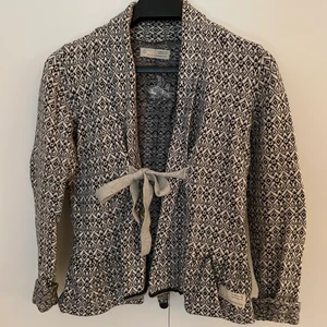 Odd Molly kofta  - Använder tyvärr aldrig längre 