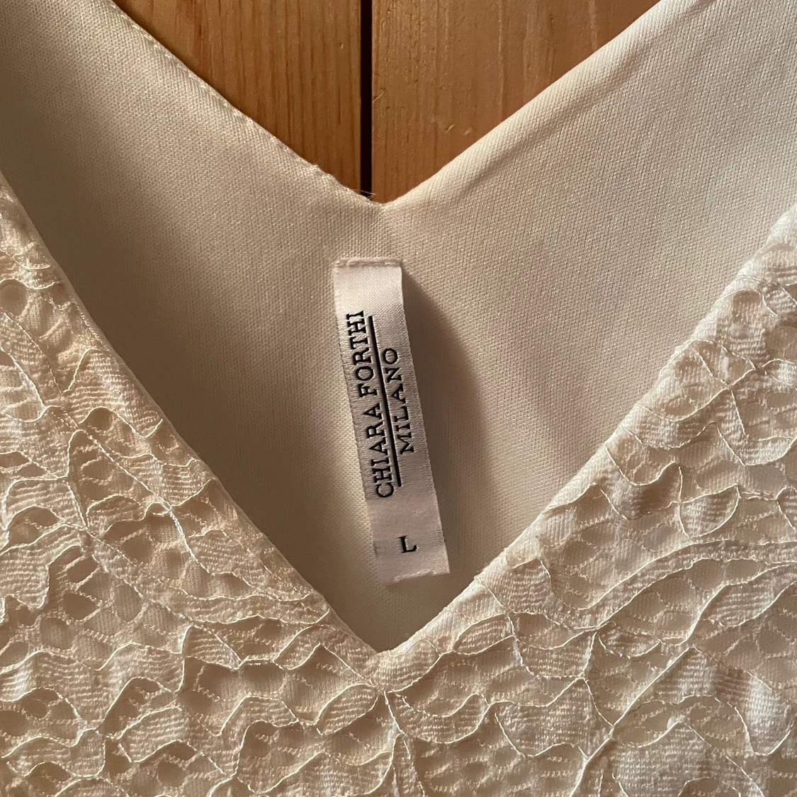 Studentklänning  - 90