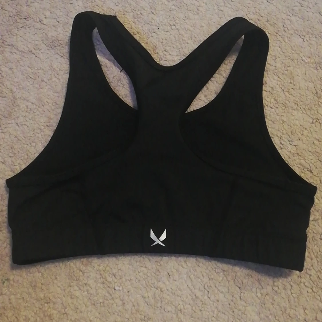 Soc träningstopp - 90