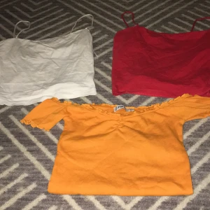 ALLT FÖR 80kr - Vill helst sälja separat men vi kan kanske diskutera om ja säljer allt för 60kr