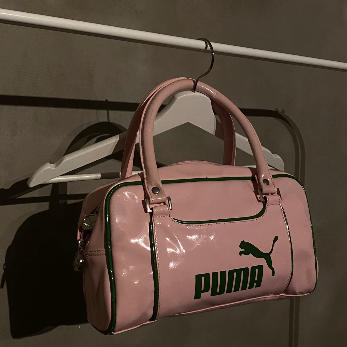 liten väska 💖🌸🎀💄🦩👛💕 - 91