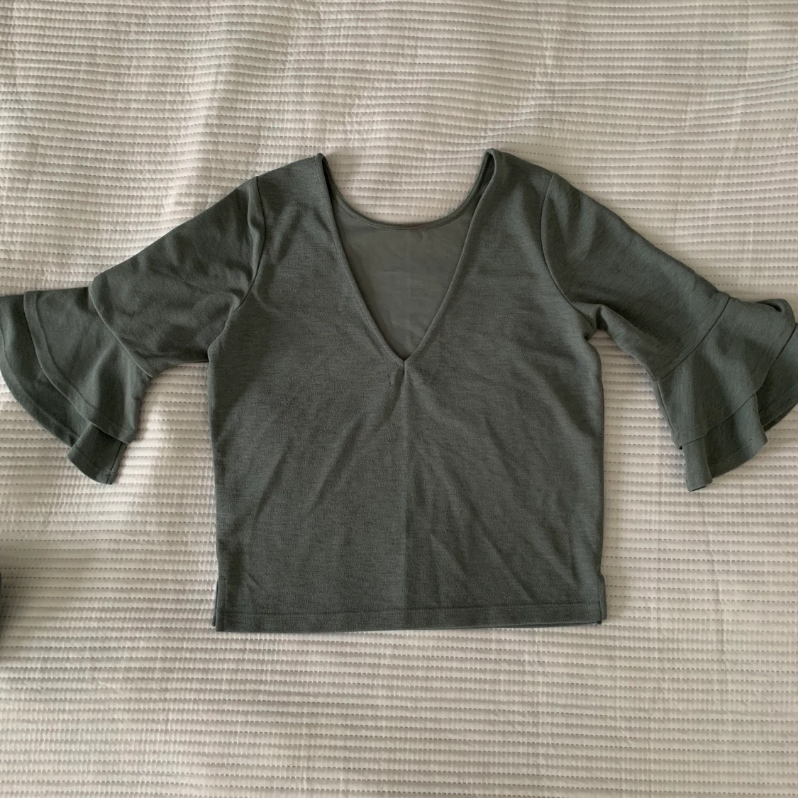 Set shorts och tröja - 91