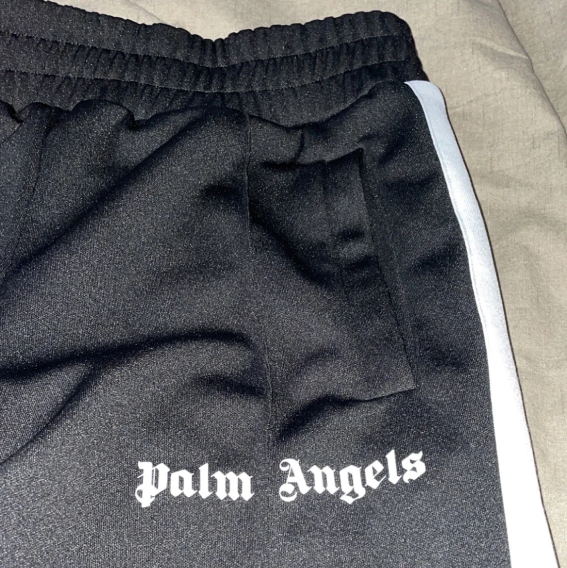 Palm angels trackpants - 90