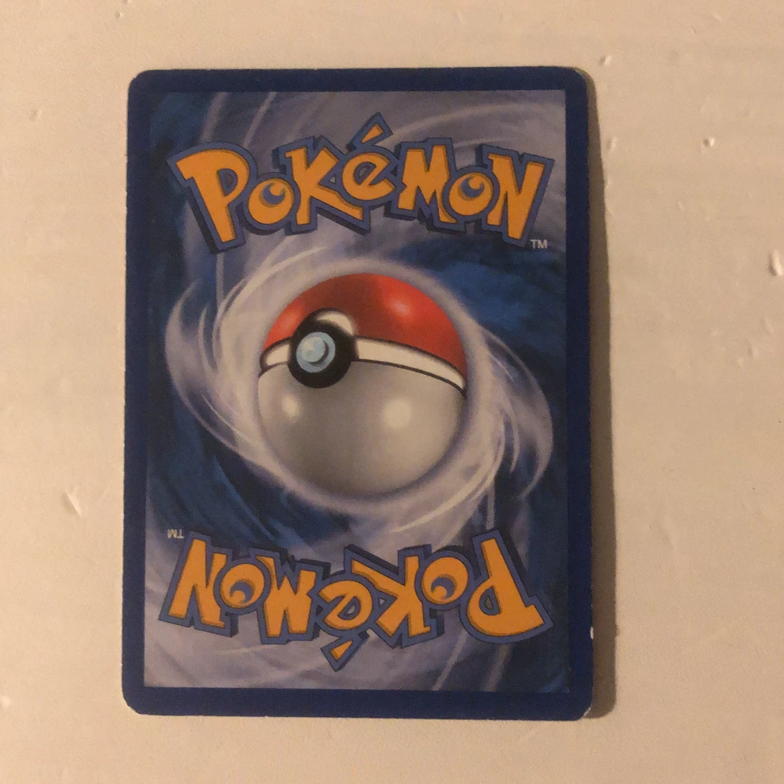 blastoise plasma storm - 90