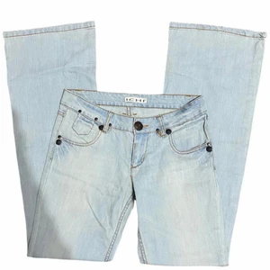 Low rise jeans - Super fina low rise jeans💕💕
