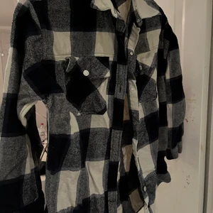 Ralph lauren shorta (ny) - Helt ny 