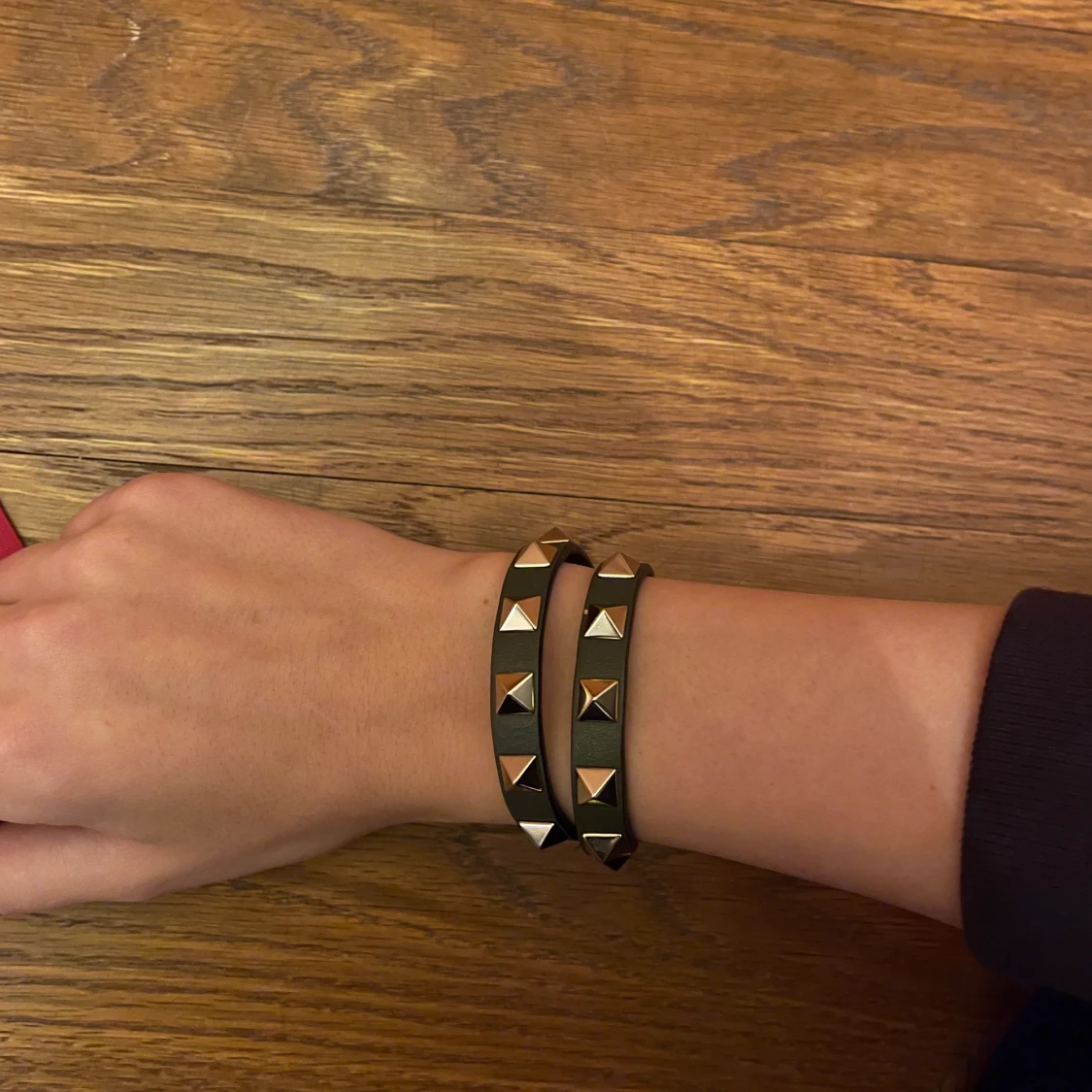 Valentino armband - 90