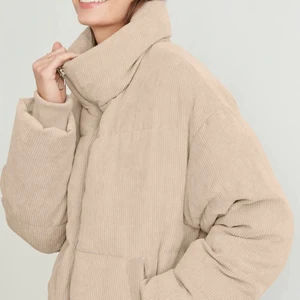 Gina Tricot - Manchesterjacka 🌻 - Ljuvlig jacka i Manchester i superfint skick! ✨ 