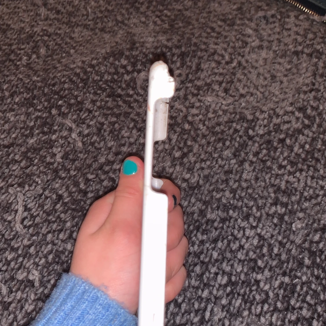 ⚡️jätte fint skal från Ideal of sweden⚡️ - 90