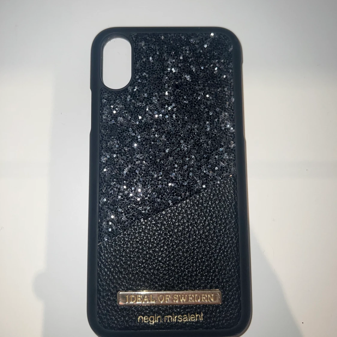 Ideal of Sweden mobilskal  - 90