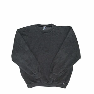 Vintage Sweatshirt  - Skick 10/10
