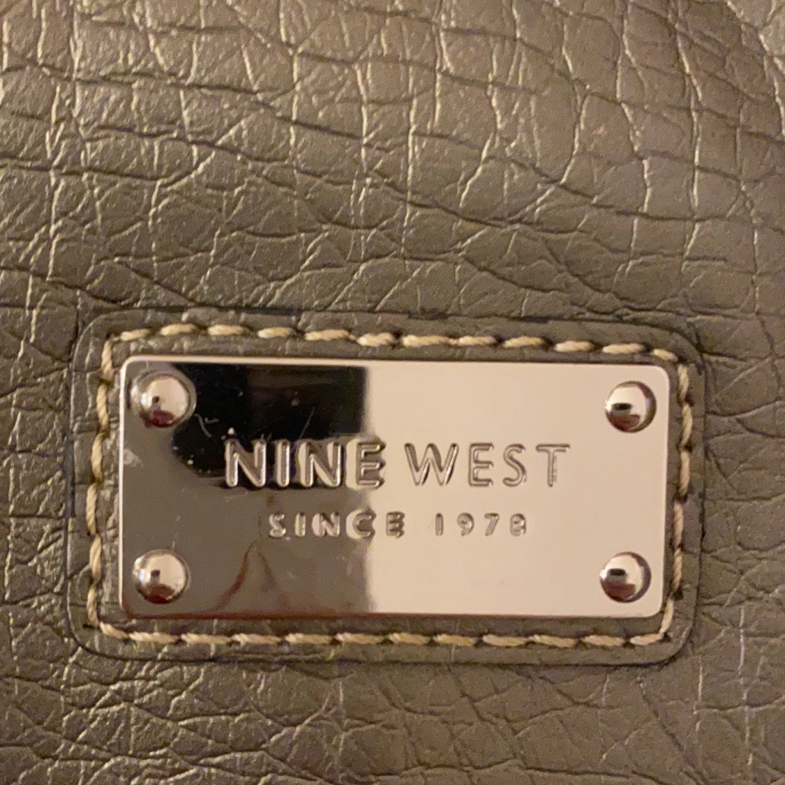 Väska Nine West - 90