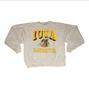 Vintage Sweatshirt - @swe.vintage