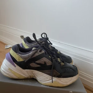 Nike skor - Skor från Nike inköpta från Other stories