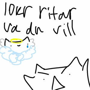Snälla - Skol grej •_• 