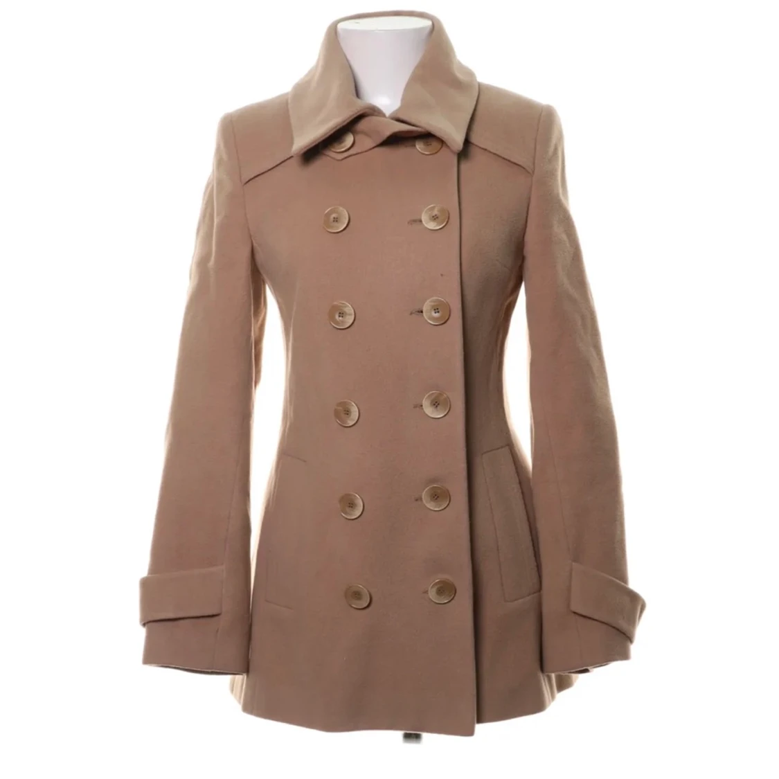 DAY BIRGER KAPPA STRL S