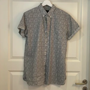 Skjorta - Skjorta från Jack&Jones