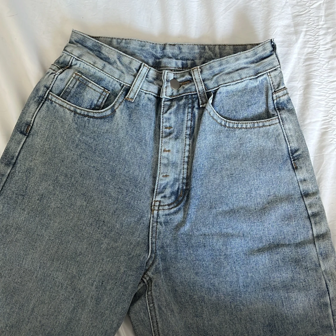 Raka/vida jeans - 90