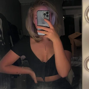 Topp storlek S - Använd fåtal gånger, storlek s, nypris 129