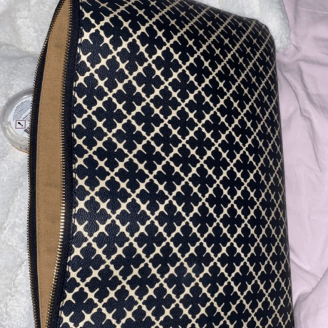 Marlene Birger datorfodral