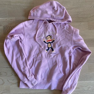 Paul Frank Y2K Hoodie xs - Söt Hoodie från Paul Frank i strl XS. Möts upp i Stockholm eller så står köparen för frakt 💞