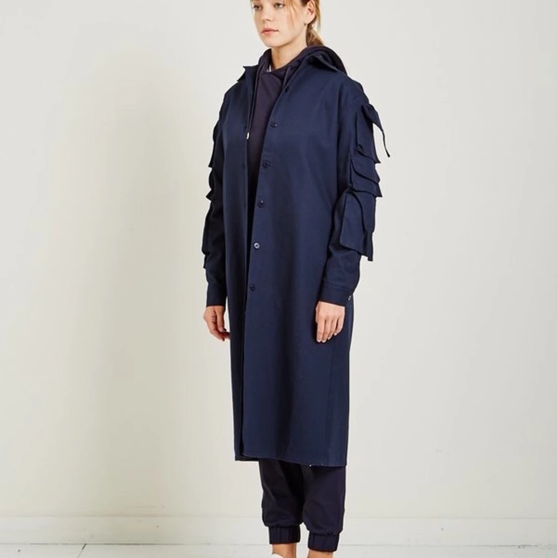 Han Kjøbenhavn - 90