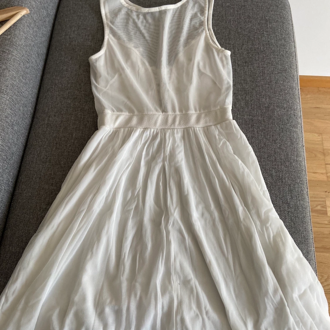 Sommarklänning  - 90