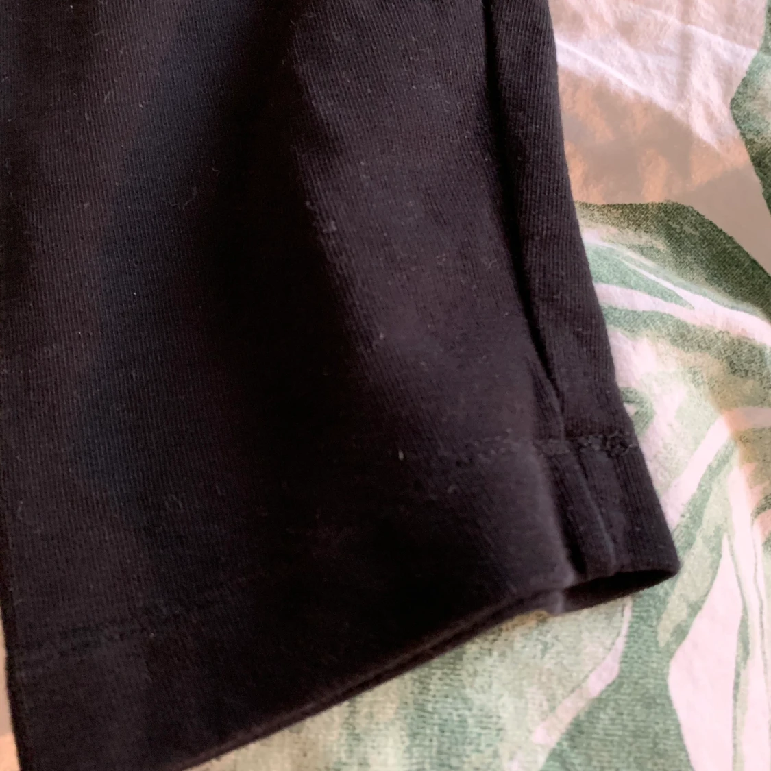 Tröja i storlek S - 90