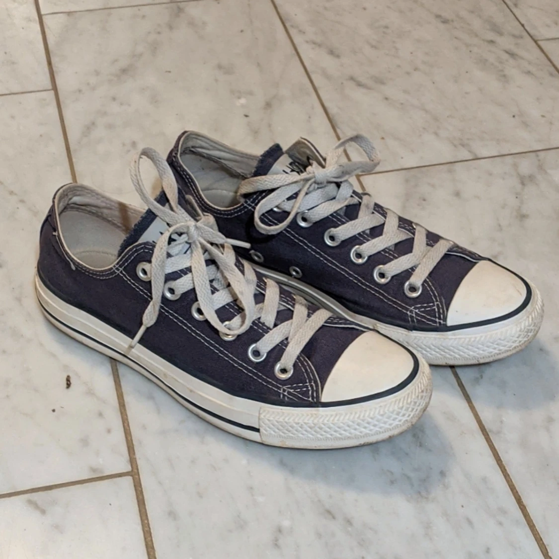 Converse 39