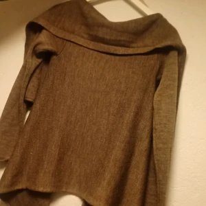 Gina Tricot - Bra skick