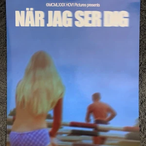 Hov1 posters  - här kommer en till annons med ytterligare tre bilder på de affischerna som inte gick synas i den förra (utöver de tre på bilderna ovanför har jag både vindar på mars album och singel). Om ni är intresserade och vill låta Hov1 andan leva kvar, kanske uppsatt i ditt rum, skriv till mig <3 sålt för 100kr förut, men skriv vad ni är villiga att betala. Frakt står du för, i rulle eller hopvikt i brev. 