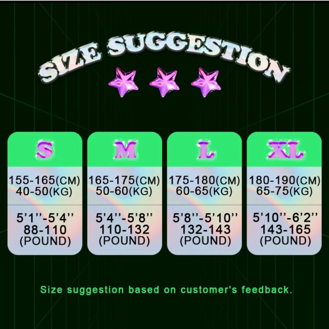 Taka Original jeans - 91